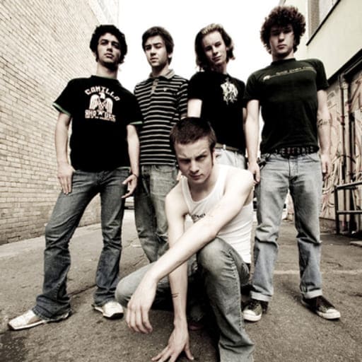 Protest The Hero Richmond Tickets