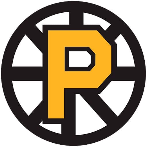 Providence Bruins Tickets