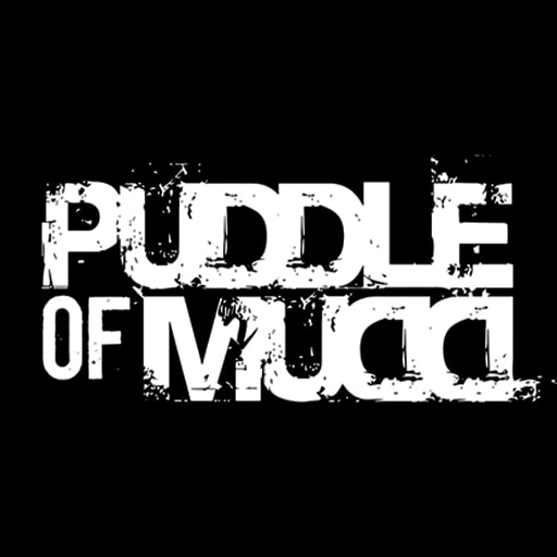 Puddle Of Mudd Richmond Tickets