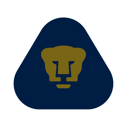 Pumas UNAM Tickets