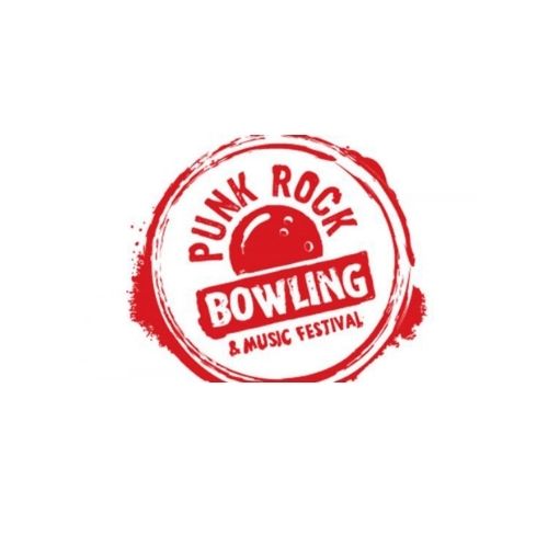 Punk In The Park Richmond Concert Tickets