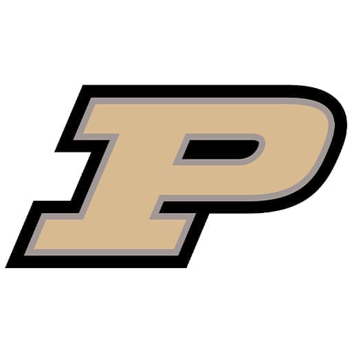 Purdue Boilermakers Women's Basketball Tickets