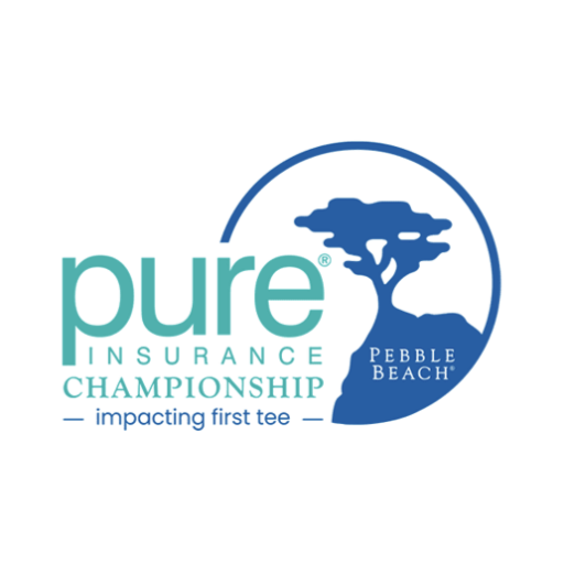 PURE Insurance Championship Tickets