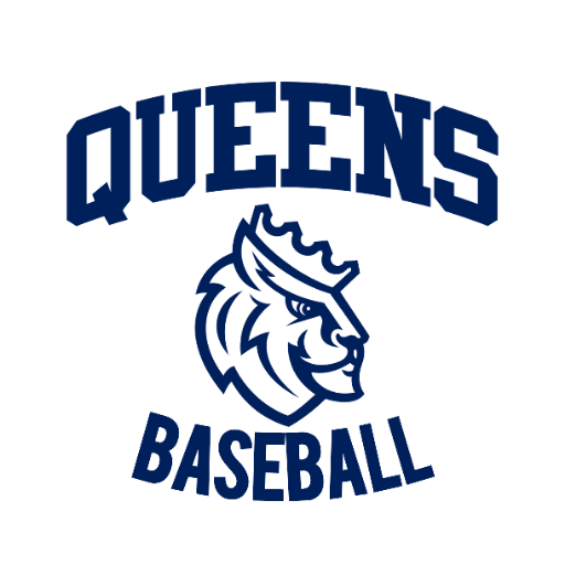 Queens University Royals Baseball Tickets