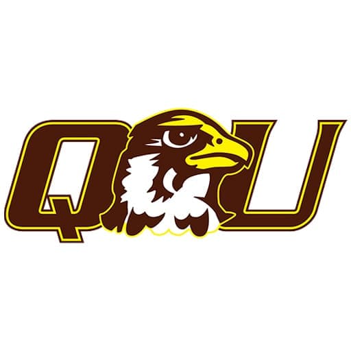 Quincy Hawks Basketball Tickets