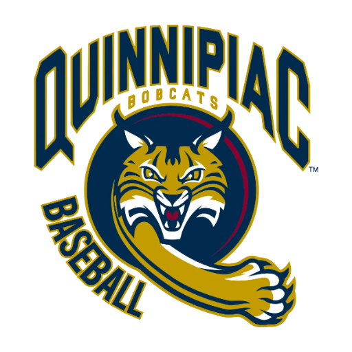 Quinnipiac Bobcats Baseball Tickets