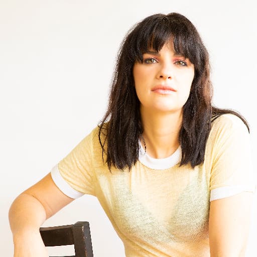 Rachel Baiman Richmond Concert Tickets