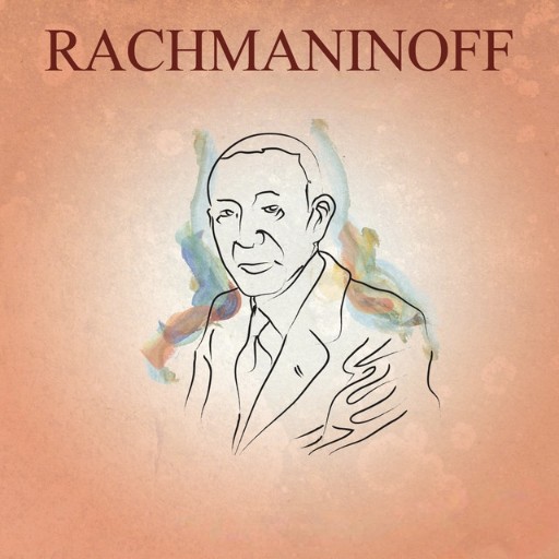 Rachmaninoff's Rhapsody Richmond Concert Tickets