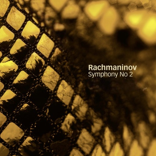 Rachmaninoff Symphony No. 2 Richmond Concert Tickets