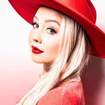 RaeLynn Richmond Tickets
