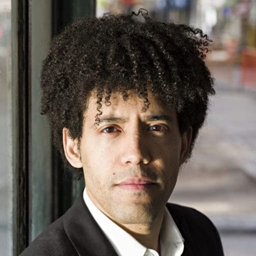 Rafael Payare Richmond Tickets