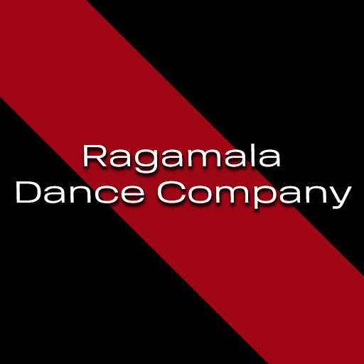 Ragamala Dance Company Tickets