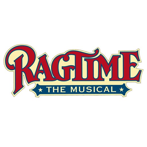 Ragtime Tickets