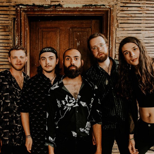 Rainbow Kitten Surprise Richmond Tickets