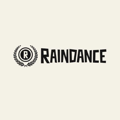 Raindance Richmond Tickets