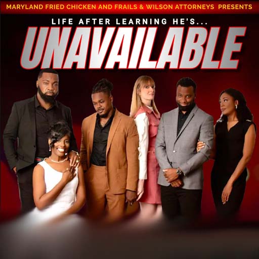 Raisin AJ - Unavailable in Richmond