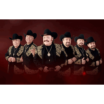 Ramon Ayala Richmond Tickets