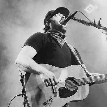 Randy Houser Richmond Tickets