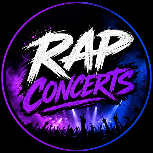 MC Chris Tickets