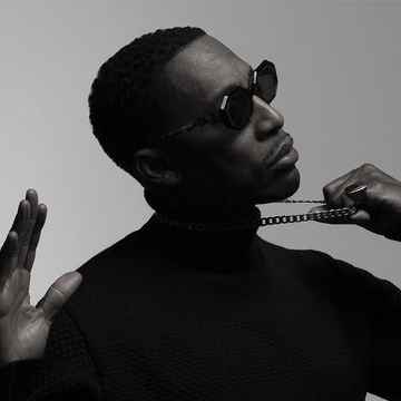 Raphael Saadiq Richmond Tickets