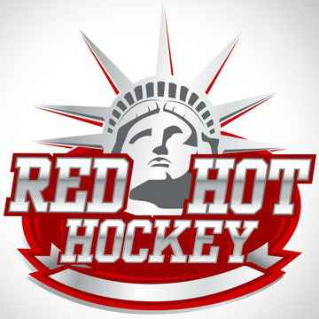 Red Hot Hockey Tickets