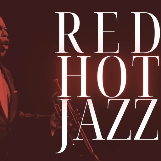Red Hot Jazz Richmond Tickets