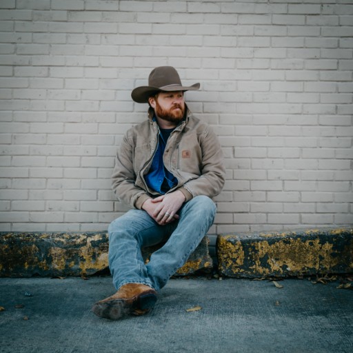 Red Shahan Richmond Tickets