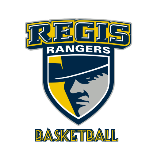 Regis Rangers Basketball Tickets