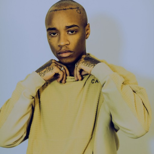 Rejjie Snow Richmond Concert Tickets