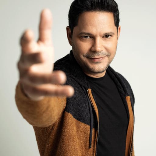 Rey Ruiz Richmond Tickets