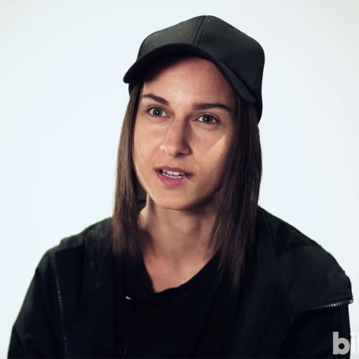 Rezz Richmond Tickets