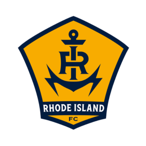 Rhode Island FC Tickets