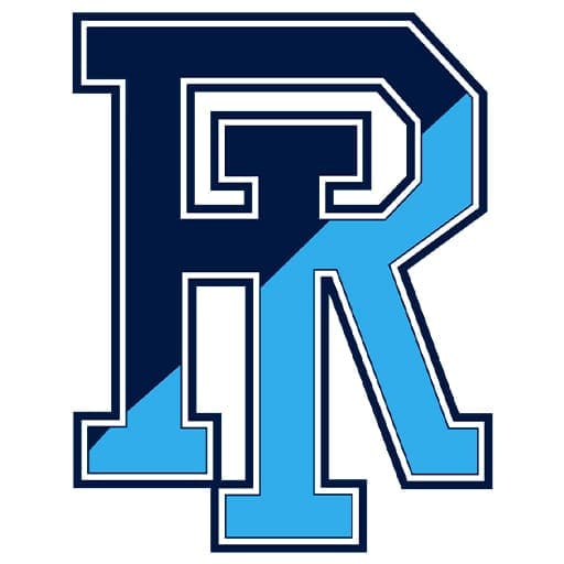 Rhode Island Rams Football Tickets