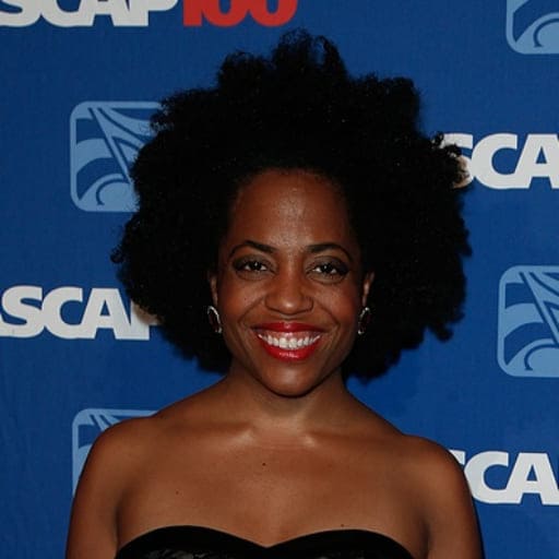 Rhonda Ross Richmond Tickets