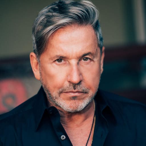 Ricardo Montaner Richmond Concert Tickets