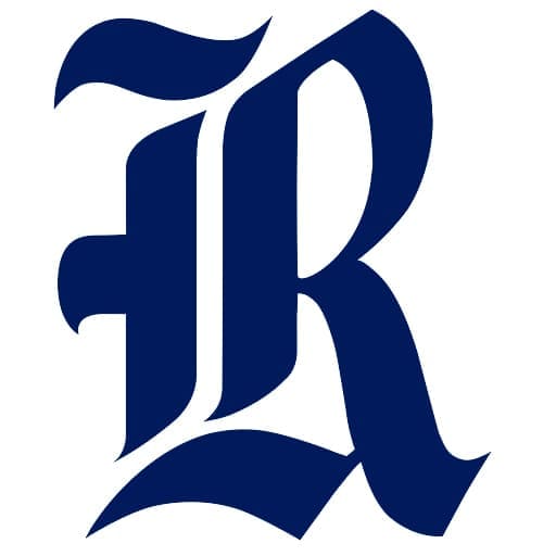 Rice Owls Football Tickets