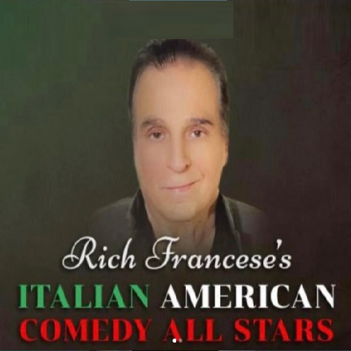 Rich Franceses in Richmond