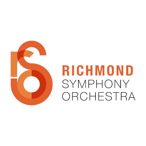 Richmond Symphony Richmond Concert Tickets