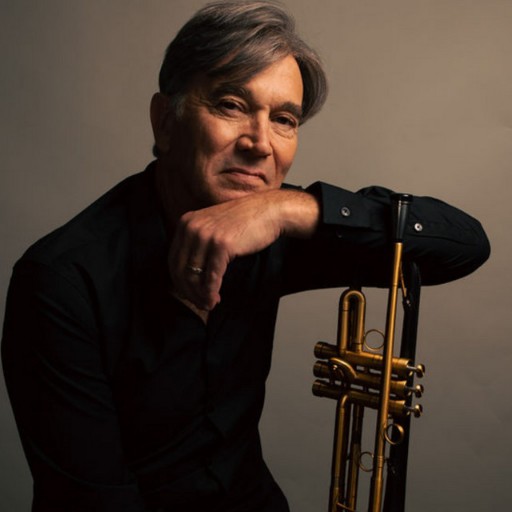 Rick Braun Richmond Tickets