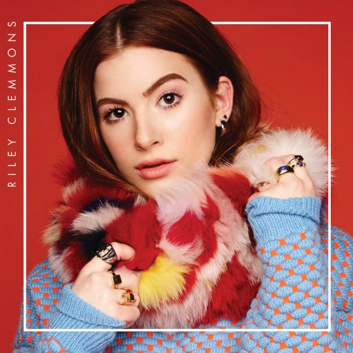 Riley Clemmons Richmond Tickets