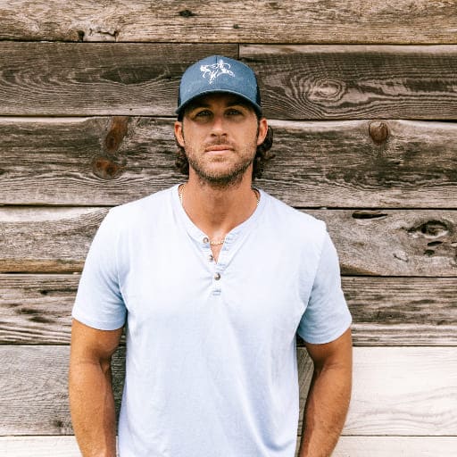 Riley Green Richmond Tickets