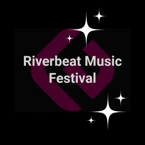 Riverbeat Music Festival Richmond Tickets