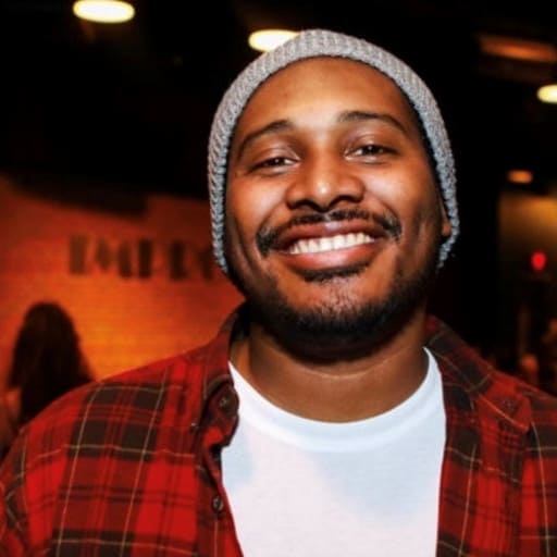 Rivest Dunlap in Richmond