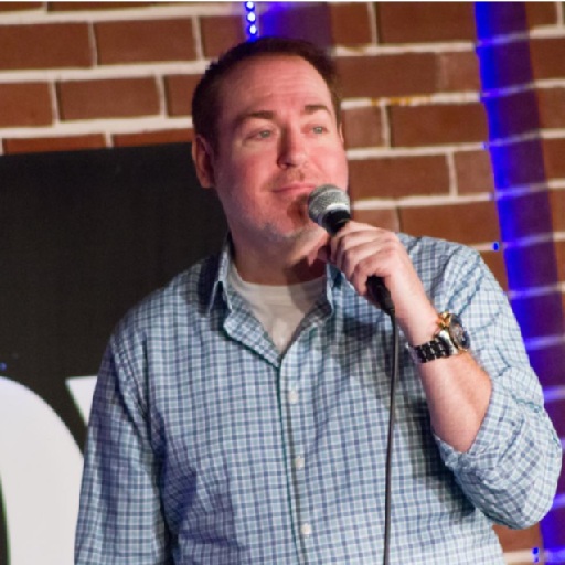 Rob Maher Tickets