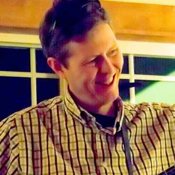 Robbie Fulks Richmond Tickets