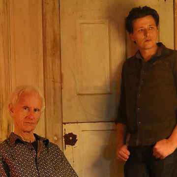 Robby Krieger Tickets 2026