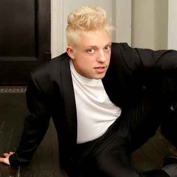 Robert DeLong Richmond Tickets