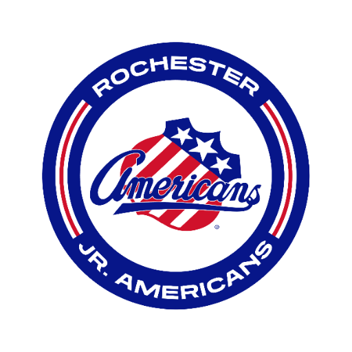 Rochester Jr. Americans Tickets