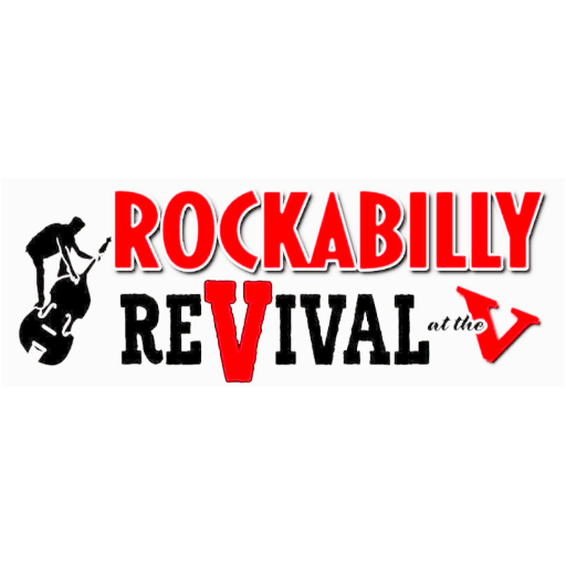 Rock A Billy Revival Richmond Concert Tickets