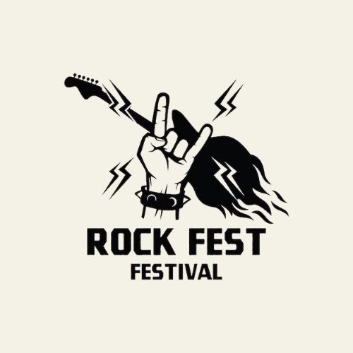 Rock Fest Richmond Tickets